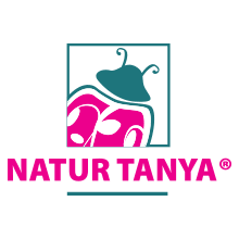 Natur Tanya Hungary Kft.
